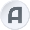 AVON TECHNOLOGIES PLC