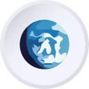 BARLOWORLD LTD ORD