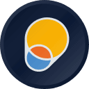 MOLSON COORS CDA INC B