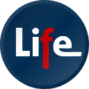 LIFE HLTHCRE GRP USP/ADR