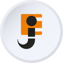 JOHNSON ELEC HLDG ORD NEW