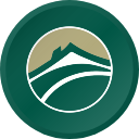 Anywhere Real Estate Inc.