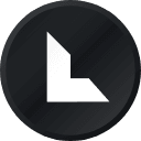 LAND SECURITIES GRP NEW