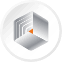 T2 Biosystems Inc