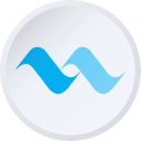 WATER OASIS GROUP LTD