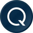 QINETIQ GROUP PLC ORD