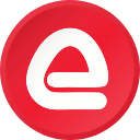 RS GROUP PLC