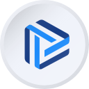 Pagaya Technologies Ltd.
