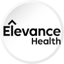 Elevance Health, Inc.