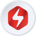 Ivanhoe Electric Inc.