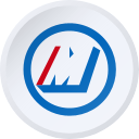 MAINFREIGHT LTD ORD