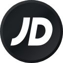 JD SPORTS FAS PLC UNS/ADR