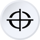 INVESTEC PLC
