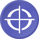 INVESTEC PLC UNSP/ADR