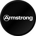 ARMSTRONG FLOORING INC