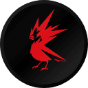 CD PROJEKT SA ORD