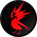 CD PROJEKT SA UNSP/ADR
