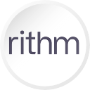 Rithm Capital Corp.