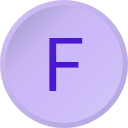 FOSCHINI GROUP LTD