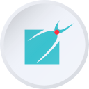SIRIUS REAL EST LTD ORD