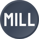 Mill City Ventures III, Ltd.