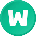 Wag! Group Co