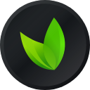 Upexi, Inc.