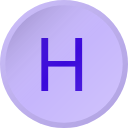 MicroCloud Hologram Inc