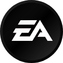Electronic Arts Inc.