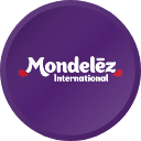 Mondelez International, Inc.