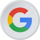 Alphabet Inc.