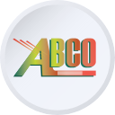 ABCO ENERGY INC