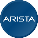 Arista Networks, Inc.