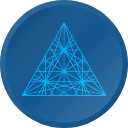 GAMCO INVESTORS INC A
