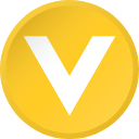 VEON Ltd.