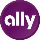Ally Financial Inc.