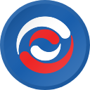 Allison Transmission Holdings, Inc.