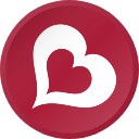 Burlington Stores, Inc.