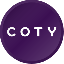 Coty Inc.