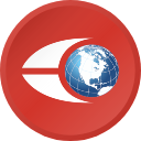 Globus Medical, Inc.