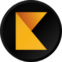 Kemper Corporation