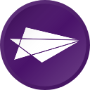 Leidos Holdings, Inc.