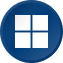 National Bank Holdings Corporation