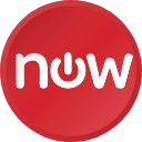 ServiceNow, Inc.