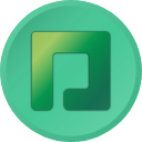 Paycom Software, Inc.