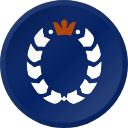 Prosperity Bancshares, Inc.