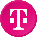 T-Mobile US, Inc.