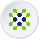 Tronox Holdings plc