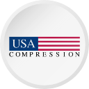USA Compression Partners, LP