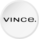 Vince Holding Corp.